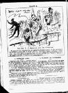 Bristol Magpie Saturday 06 October 1888 Page 10