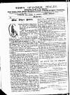 Bristol Magpie Saturday 06 October 1888 Page 12