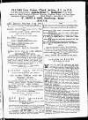 Bristol Magpie Saturday 06 October 1888 Page 13
