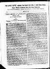 Bristol Magpie Saturday 06 October 1888 Page 14