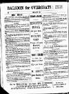 Bristol Magpie Saturday 06 October 1888 Page 16