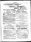 Bristol Magpie Saturday 06 October 1888 Page 19