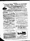Bristol Magpie Saturday 06 October 1888 Page 20