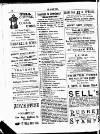 Bristol Magpie Saturday 27 October 1888 Page 2