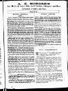 Bristol Magpie Saturday 27 October 1888 Page 5