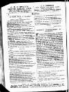 Bristol Magpie Saturday 27 October 1888 Page 6