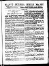 Bristol Magpie Saturday 27 October 1888 Page 9