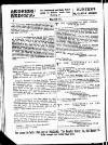 Bristol Magpie Saturday 27 October 1888 Page 10