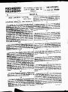 Bristol Magpie Saturday 27 October 1888 Page 14