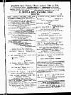 Bristol Magpie Saturday 27 October 1888 Page 15
