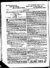 Bristol Magpie Saturday 27 October 1888 Page 16