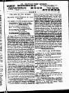 Bristol Magpie Saturday 27 October 1888 Page 17