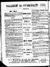 Bristol Magpie Saturday 27 October 1888 Page 18