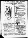 Bristol Magpie Saturday 27 October 1888 Page 20