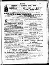 Bristol Magpie Saturday 27 October 1888 Page 21