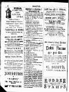 Bristol Magpie Saturday 22 December 1888 Page 2