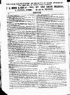 Bristol Magpie Saturday 22 December 1888 Page 4