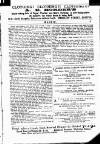 Bristol Magpie Saturday 22 December 1888 Page 7