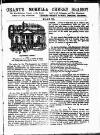 Bristol Magpie Saturday 22 December 1888 Page 9