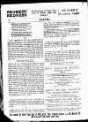 Bristol Magpie Saturday 22 December 1888 Page 10