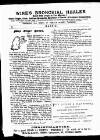 Bristol Magpie Saturday 22 December 1888 Page 14