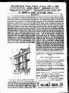 Bristol Magpie Saturday 22 December 1888 Page 17