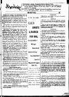 Bristol Magpie Saturday 22 December 1888 Page 19