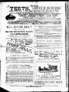 Bristol Magpie Saturday 22 December 1888 Page 22