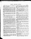 Bristol Magpie Saturday 22 December 1888 Page 24