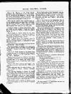 Bristol Magpie Saturday 22 December 1888 Page 28