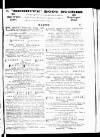 Bristol Magpie Saturday 16 February 1889 Page 13