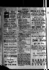 Bristol Magpie Saturday 09 March 1889 Page 2