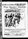 Bristol Magpie Saturday 09 March 1889 Page 3
