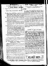 Bristol Magpie Saturday 09 March 1889 Page 4