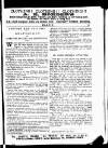 Bristol Magpie Saturday 09 March 1889 Page 5
