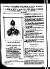 Bristol Magpie Saturday 09 March 1889 Page 6