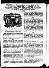 Bristol Magpie Saturday 09 March 1889 Page 7