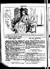 Bristol Magpie Saturday 09 March 1889 Page 10