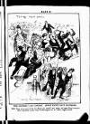 Bristol Magpie Saturday 09 March 1889 Page 11