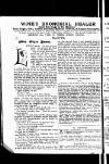 Bristol Magpie Saturday 09 March 1889 Page 12