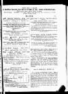 Bristol Magpie Saturday 09 March 1889 Page 13