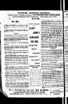 Bristol Magpie Saturday 09 March 1889 Page 16