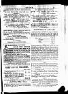 Bristol Magpie Saturday 09 March 1889 Page 19