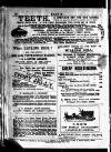 Bristol Magpie Saturday 09 March 1889 Page 20