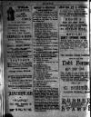 Bristol Magpie Saturday 06 April 1889 Page 2