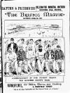 Bristol Magpie Saturday 06 April 1889 Page 3