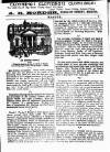 Bristol Magpie Saturday 06 April 1889 Page 7