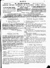 Bristol Magpie Saturday 06 April 1889 Page 9