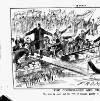 Bristol Magpie Saturday 06 April 1889 Page 10