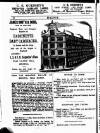 Bristol Magpie Saturday 06 April 1889 Page 14